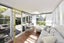 14 Simeon Street, Spreydon, Christchurch - Carousel 7