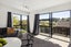 19/55 Hamilton Road, Hataitai, Wellington - Carousel 8