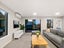 20A Merfield Street, Glen Innes, Auckland - Carousel 2