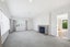 15 Keats Crescent, Stoke, Nelson - Carousel 7