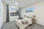 10 Remana Crescent, Huapai, Kumeu - Carousel 19