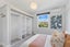 19 Catherine Street, Woolston, Christchurch - Carousel 13