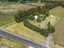 133 Apotu Road, Kamo - Carousel 16
