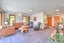6 Aranui Place, Gore, Gore - Carousel 5