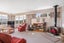 184 Cecil Road, Wilton, Wellington - Carousel 5