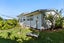 15 Haldane Street, Elgin, Gisborne - Carousel 21