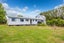 420 O'Regan Road, Ohaupo - Carousel 24