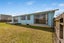 209 Parklands Avenue, Bell Block, New Plymouth - Carousel 29