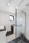 186 Ti Rakau Drive, Pakuranga Heights, Manukau City, Auckland - Carousel 17