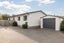 117 Ruskin Street, Addington, Christchurch - Carousel 15