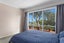 8348 State Highway 35, Whanarua Bay, Te Kaha - Carousel 20