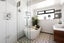 23 Wilson Avenue, Saint Clair, Dunedin - Carousel 23