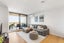 320/64 Victoria Street, Onehunga, Auckland - Carousel 3