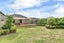 187 Burwood Road, Burwood, Christchurch - Carousel 25