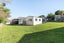 19 Leslie Avenue, Western Heights, Rotorua - Carousel 19
