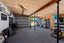 61 Houldsworth Street, Blenheim, Blenheim - Carousel 22