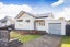 47 Fitzroy Street, Terrace End, Palmerston North - Carousel 19