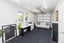 13 Lincoln Tai Tapu Road, Tai Tapu, Tai Tapu - Carousel 23