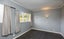 15 Holborn Drive, Stokes Valley, Lower Hutt, Wellington - Carousel 8
