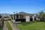 62 Miro Drive, Murupara, Murupara - Carousel 1