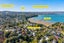 77G Goodall Street, Hillsborough, Auckland - Carousel 20
