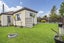 3/1107 St Aubyn Street east, Parkvale, Hastings - Carousel 13