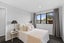 18 Tennyson Close, Hanmer Springs, Hanmer Springs - Carousel 10