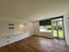 27 Palmer crescent, Mission Bay, Auckland - Carousel 10