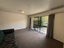 1/111 Clarence Street, Riccarton, Christchurch - Carousel 2
