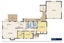 62 Northboro Road, Belmont, Auckland - Carousel 28
