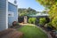 604 Cochrane Street, Thames, Thames - Carousel 12