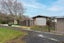 650 Ferguson Street, Terrace End, Palmerston North - Carousel 19