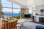156 Derwent Street, Island Bay, Wellington - Carousel 23