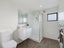 86A Warden Street, Richmond, Christchurch - Carousel 30