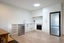 24 Clydesdale Way, Lincoln, Lincoln - Carousel 2
