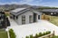 86 Longview Drive, Lake Hawea, Wanaka, Otago - Carousel 1