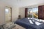 16 Bristol Street, Island Bay, Wellington - Carousel 12