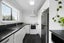 71B Campbell Street, Leamington, Cambridge - Carousel 2