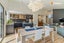 1106A Brighton Road, Brighton, Dunedin - Carousel 12