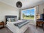 162 Oceanbeach Road, Mount Maunganui, Mount Maunganui - Carousel 24
