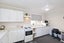 3/12 York Street, Strathern, Invercargill - Carousel 3