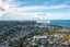 1/598 Beach Road, Rothesay Bay, Auckland - Carousel 33