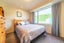 288 Point Wells Road, Point Wells, Warkworth - Carousel 20