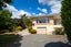 101 Hillcrest Avenue, Te Awamutu, Te Awamutu - Carousel 24