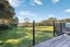 79D Holly Street, Avondale, Auckland - Carousel 11