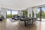 326 Flat Bush School Road, Flat Bush, Manukau City, Auckland - Carousel 6