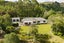 102 Harrison Hill Road, Aokautere, Palmerston North - Carousel 1