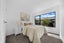 5 Pinewood Street, Avondale, Auckland - Carousel 13
