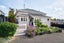 5 Moana Street, Frankton, Hamilton - Carousel 1