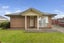 2 Maire Street, Gonville, Whanganui - Carousel 2
